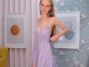 girl jenny_ames image #2254391