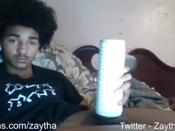 man zaythacams image #829529