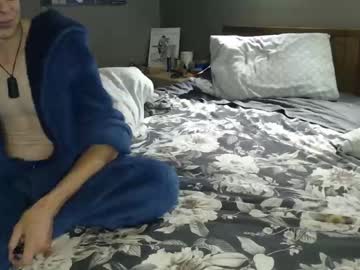 couple nzplaytime image #2753541