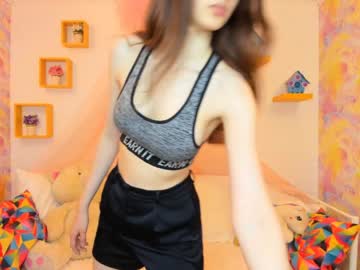 girl willa_wilkins_ image #1592324