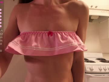 girl 007movie image #2910222