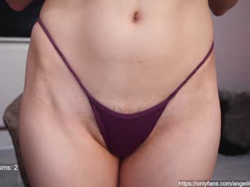 girl angelika_rouge image #1078293