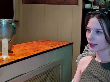 girl ketlinrous image #1069164