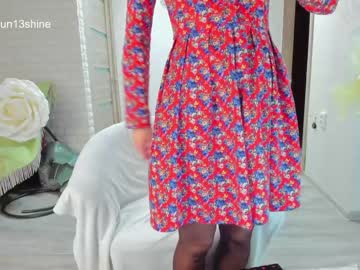 girl sunshine13_ image #605978