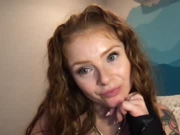 bellfreya naked cam