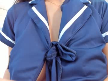 girl haruho image #393085