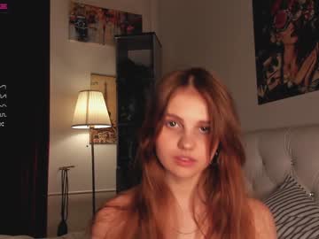 girl dollorrie image #1880485