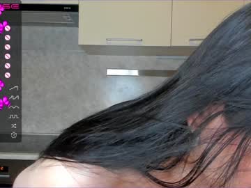 maewilliams naked cam