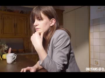 girl claire_moulin image #3472350