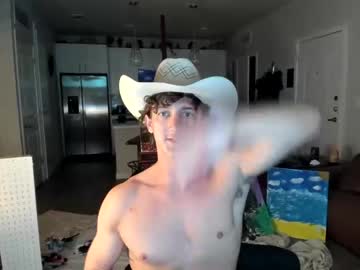 man lantzzz image #2686453