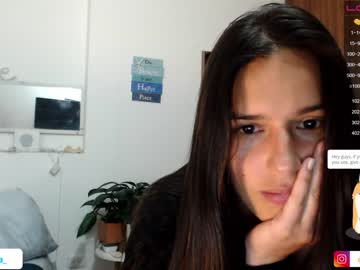 girl ohanna_ image #3769370
