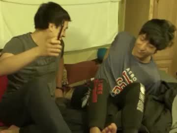 man juststepbros image #3900204