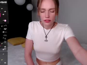 girl marie_blue1 image #2060305