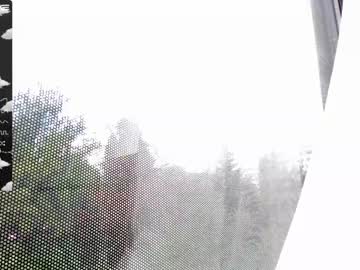 girl sassyt33n image #2689434