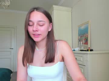 girl eleonora_linn image #2209938