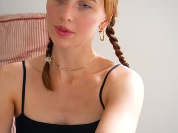 girl ellaa91 image #2133121