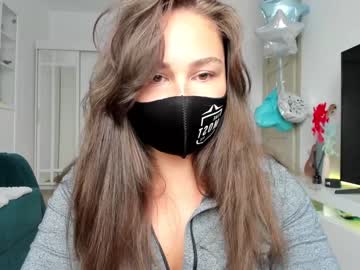 girl leyla_on_sport image #2540271
