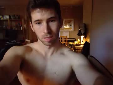 man mattherz image #428840