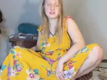 girl scartit image #1568535