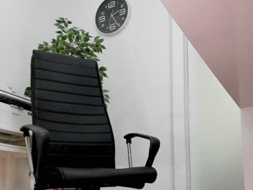 girl wh4thefuck image #2231329