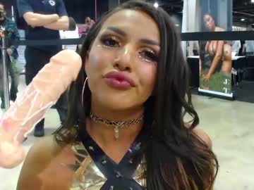 girl himexmarie image #1660048