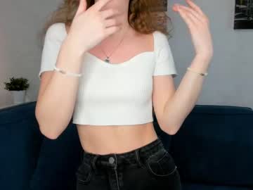 girl mistyowens image #3346329