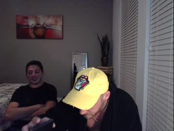 man misterstiffwood image #1288692