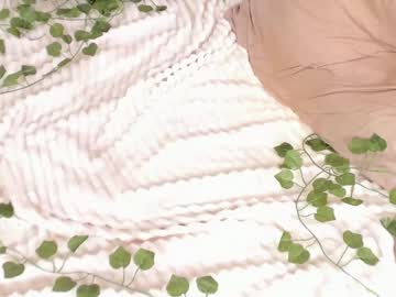 girl _servuss_ image #2178130