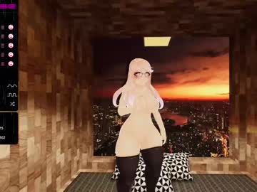 girl oppaipantsuu image #556640