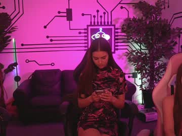 couple anabel054 image #2778216