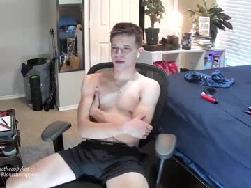 man letsplayblake image #2686252