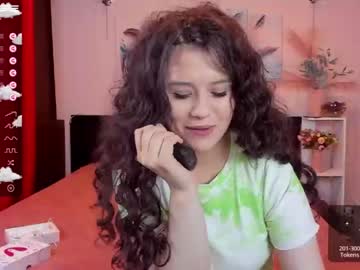 girl sharlotte_gilbi image #2211784