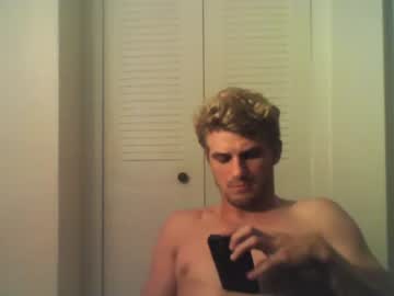 man wandererjj image #2652398