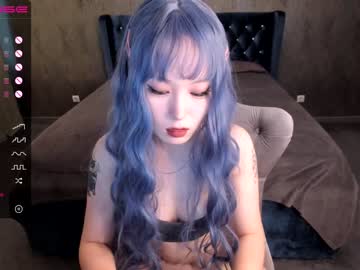 girl aoi_renji image #300096