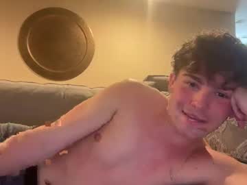 man boynextdoor6911 image #4055586