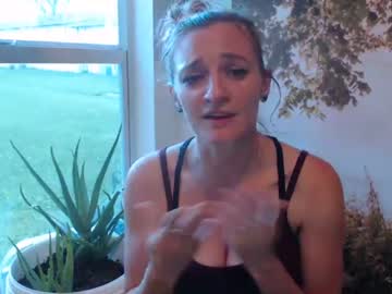 girl glutenfreehulahoops image #1524082