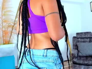 georgina_wayne naked cam