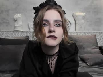 girl eleanor_morte image #2232664