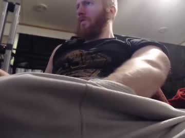 man redhead4fun image #424268