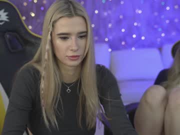 couple anabel054 image #3470886