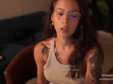 girl effyloweell image #3475444