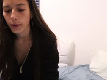 girl ohanna_ image #620923