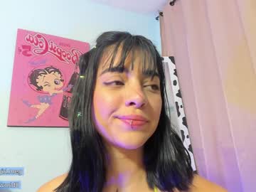 girl megan_world image #454992