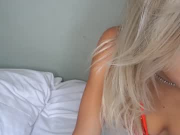 girl cherrishlulu image #2697332