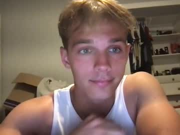 man tarik_youn_ger image #4074476