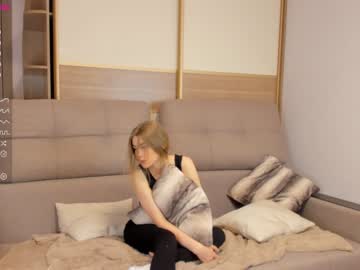 girl gracelee__ image #3796269