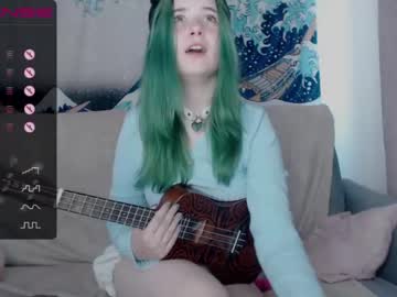 girl yoliverse image #2322429