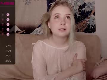 girl yoliverse image #2128278