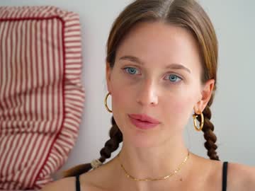 girl ellaa91 image #2133042