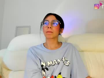 girl nezo_ image #3701258